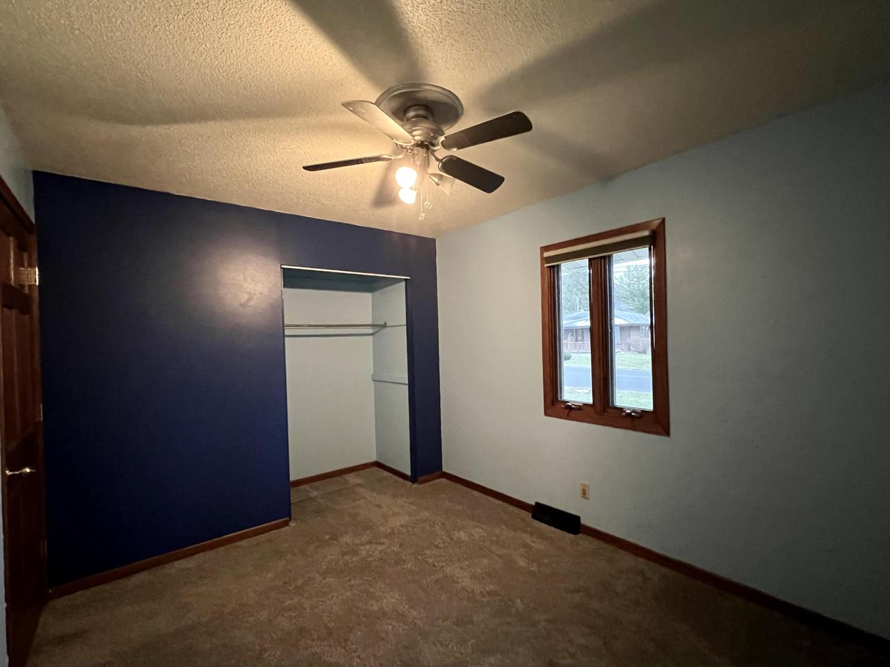 4041 Glenhaven DRIVE