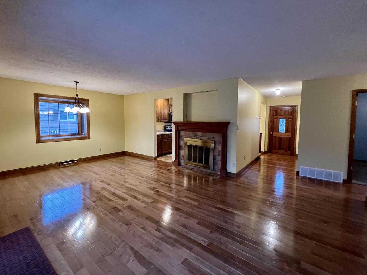 4041 Glenhaven DRIVE