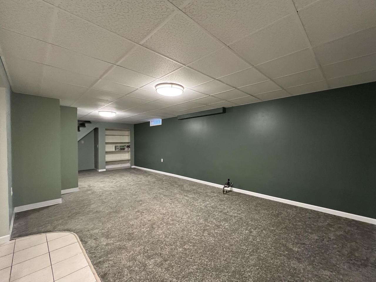 4041 Glenhaven DRIVE