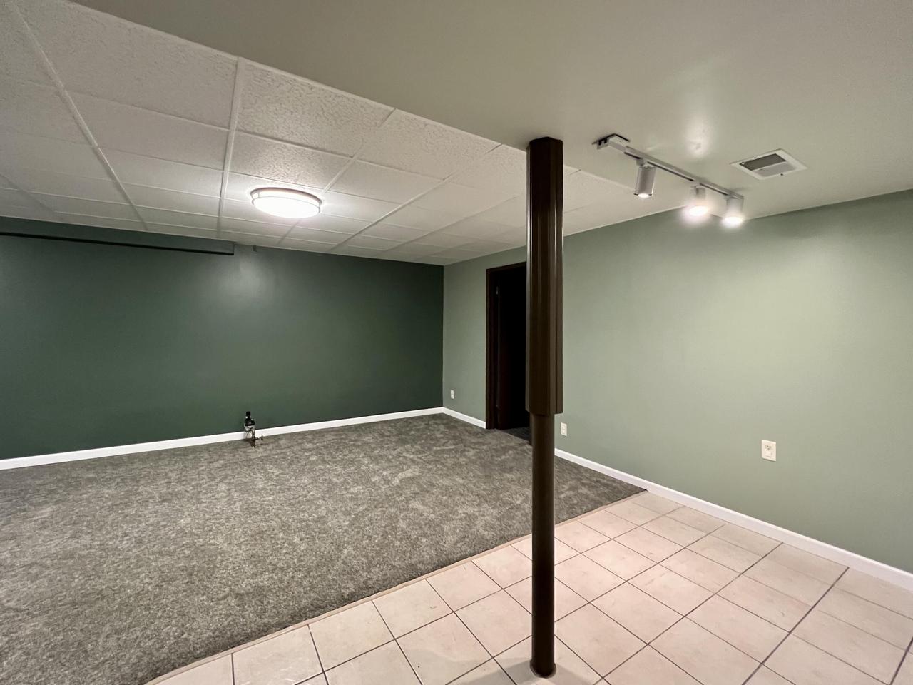 4041 Glenhaven DRIVE