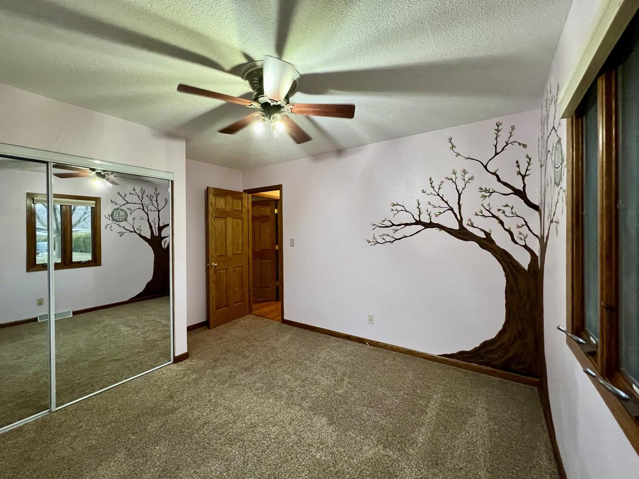 4041 Glenhaven DRIVE