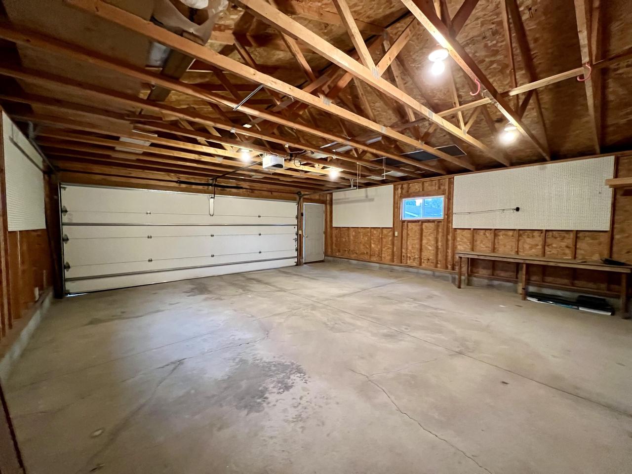 4041 Glenhaven DRIVE