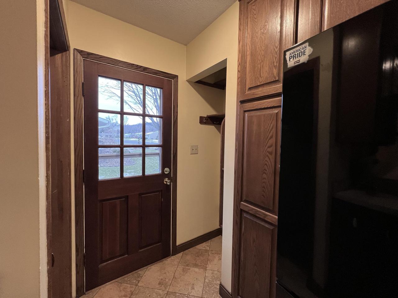 4041 Glenhaven DRIVE