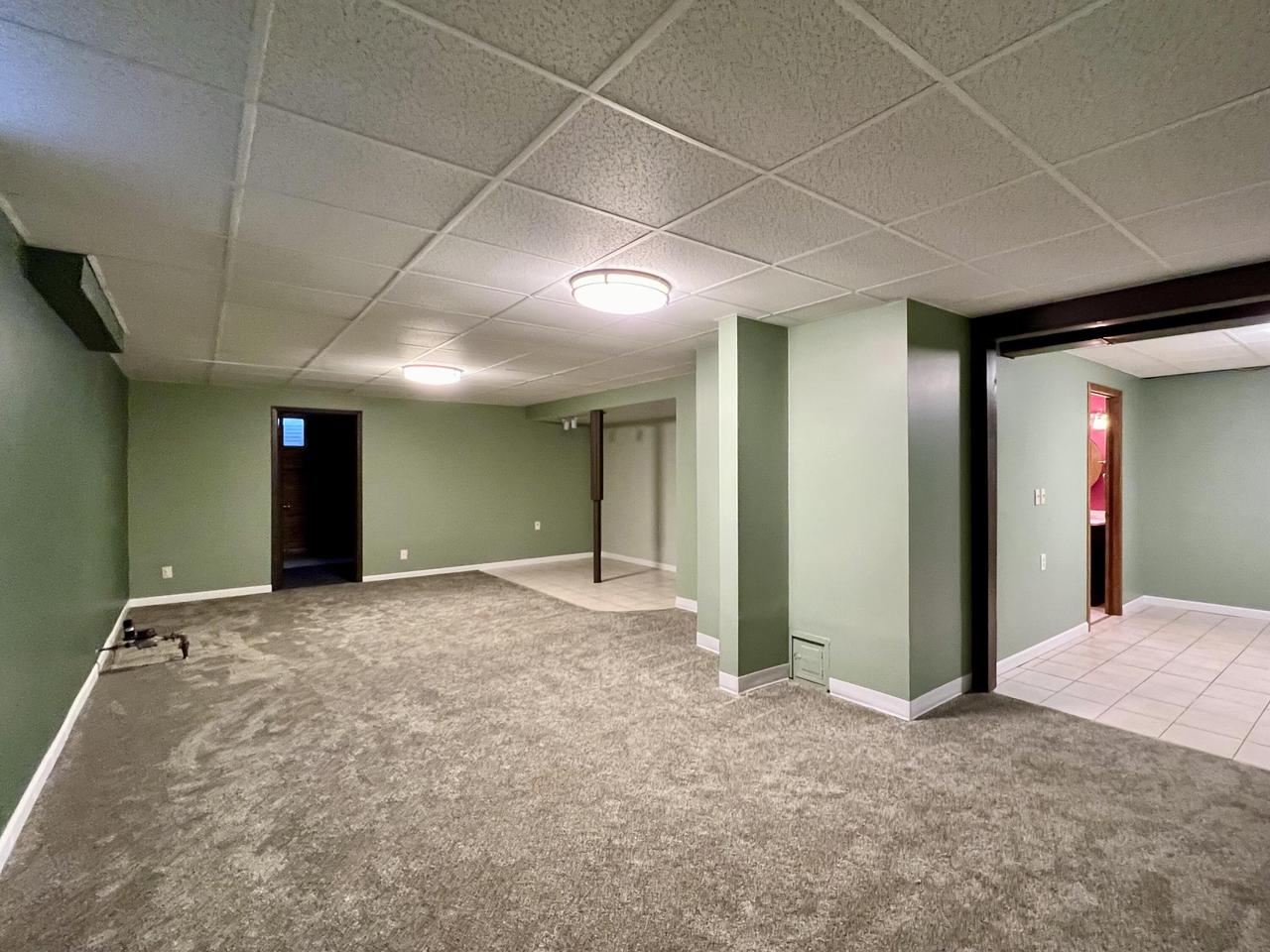 4041 Glenhaven DRIVE