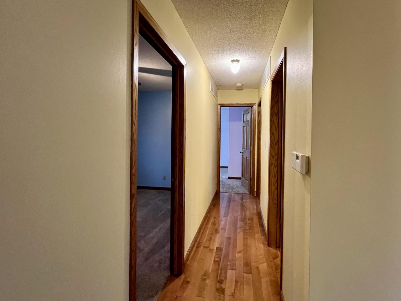 4041 Glenhaven DRIVE