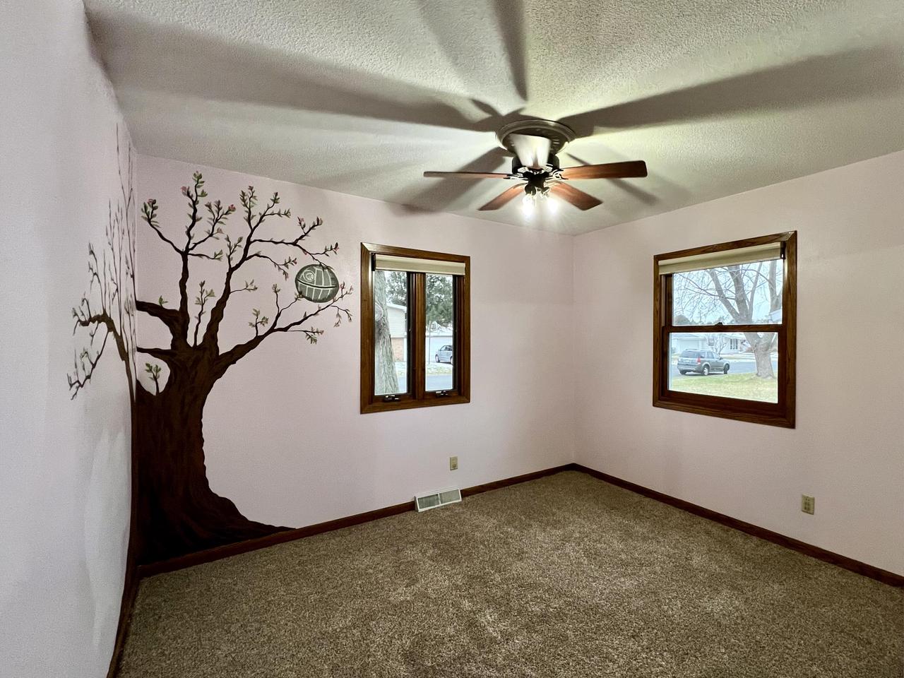 4041 Glenhaven DRIVE