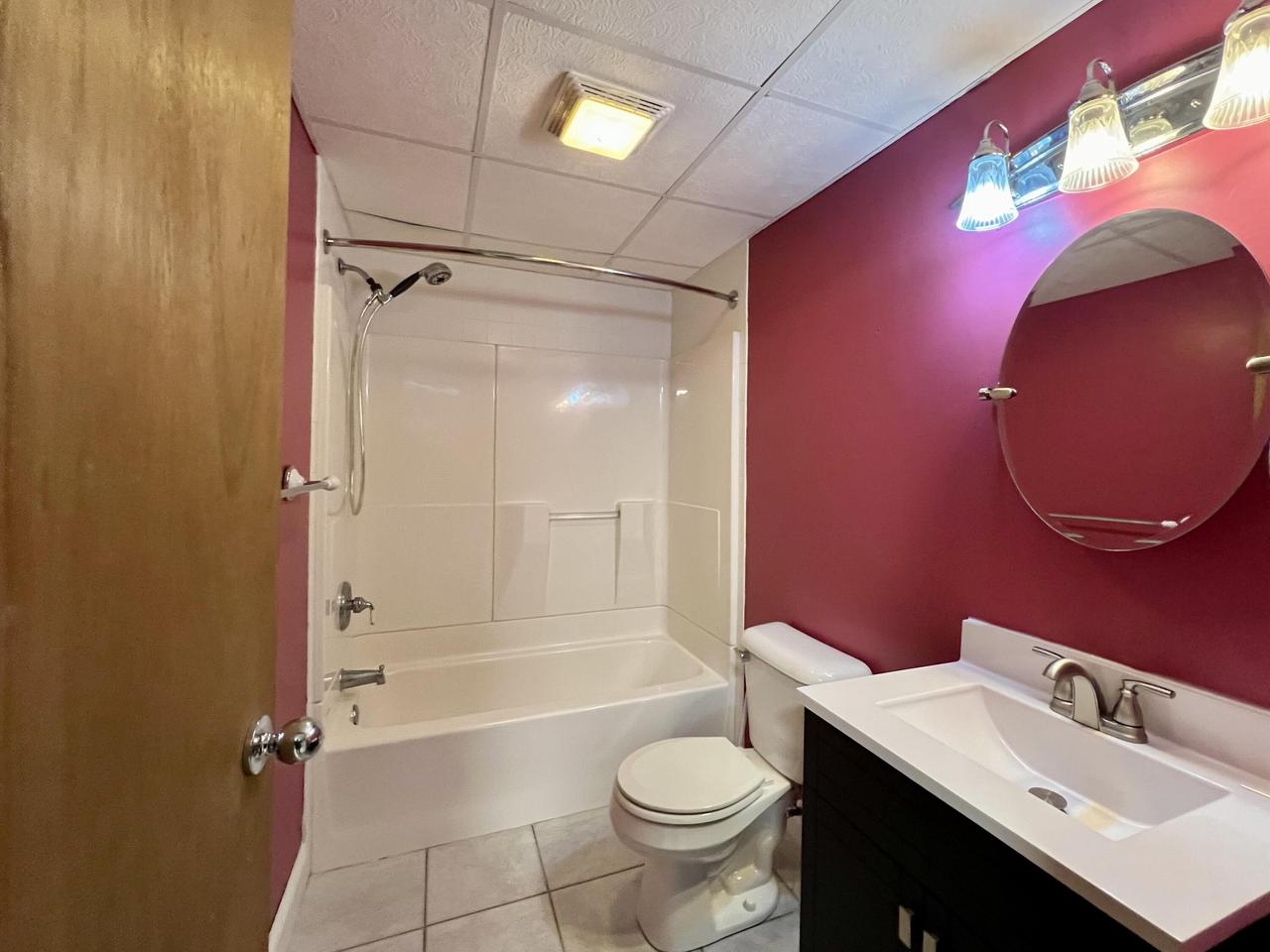 4041 Glenhaven DRIVE