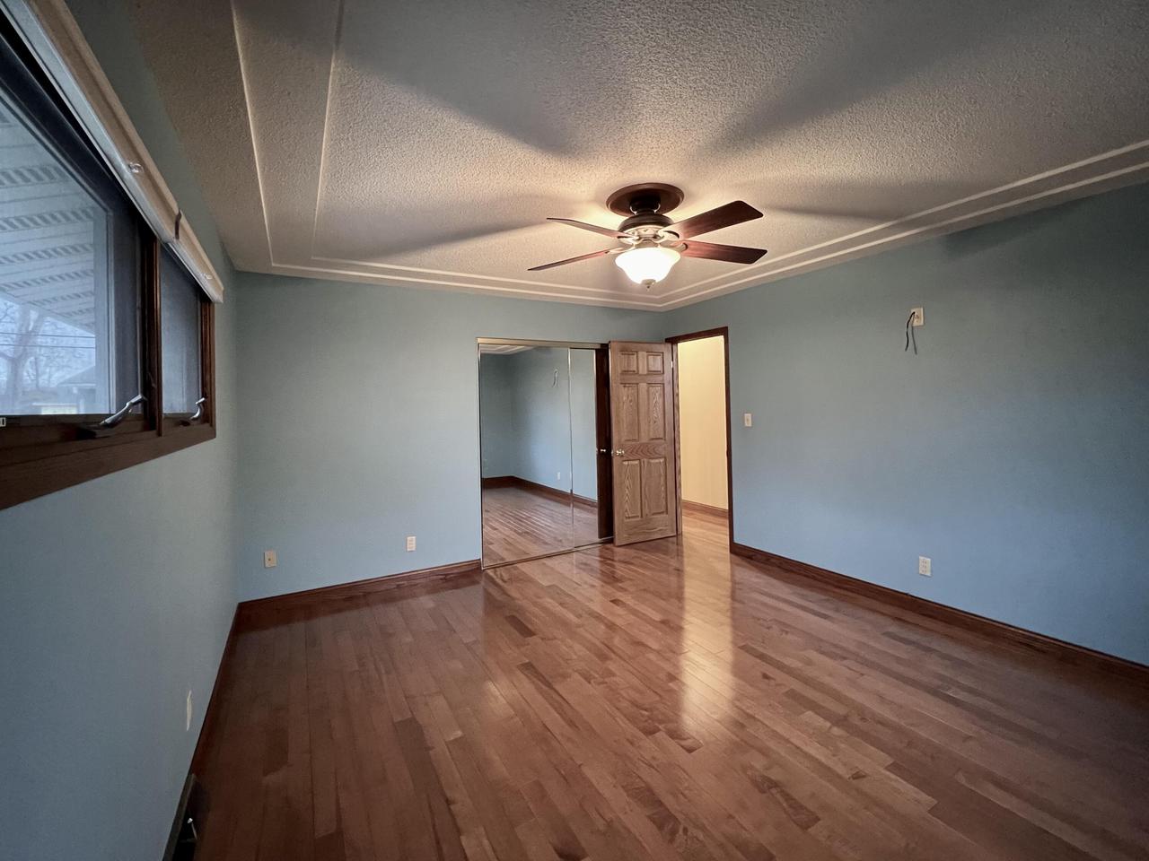 4041 Glenhaven DRIVE