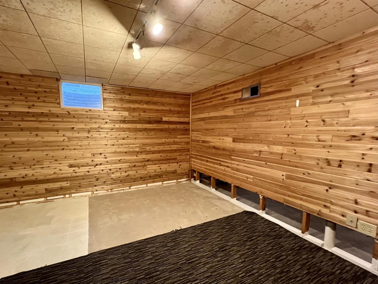 4041 Glenhaven DRIVE