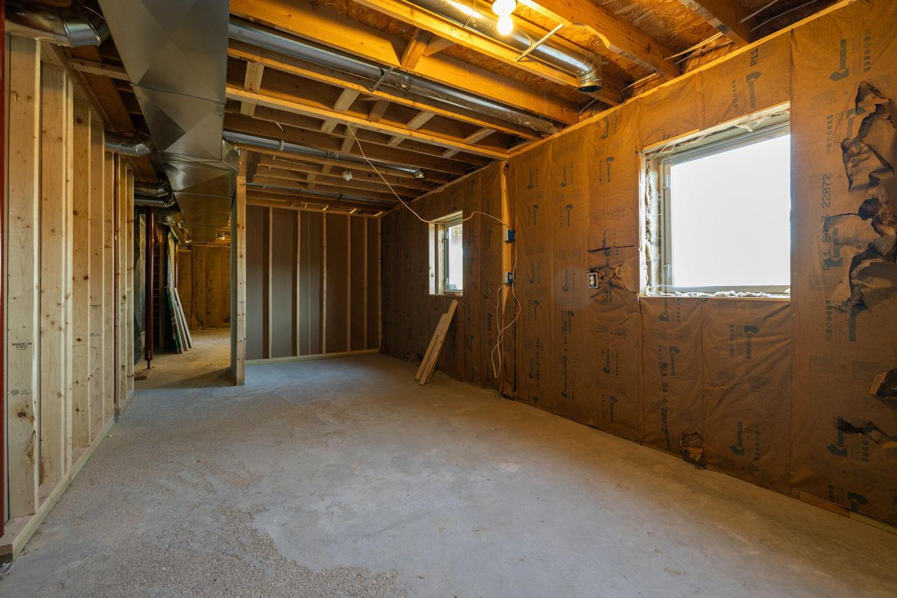 5959 State Highway 71