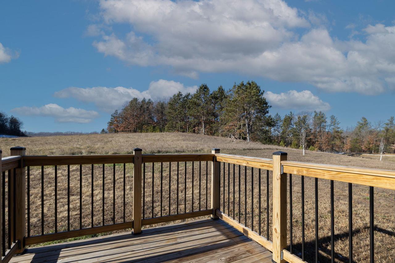 5959 State Highway 71