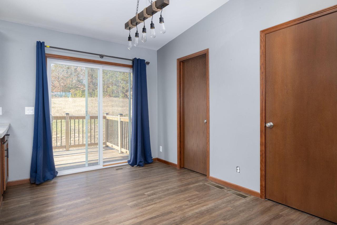 5959 State Highway 71