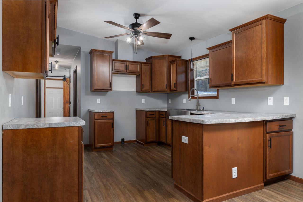 5959 State Highway 71