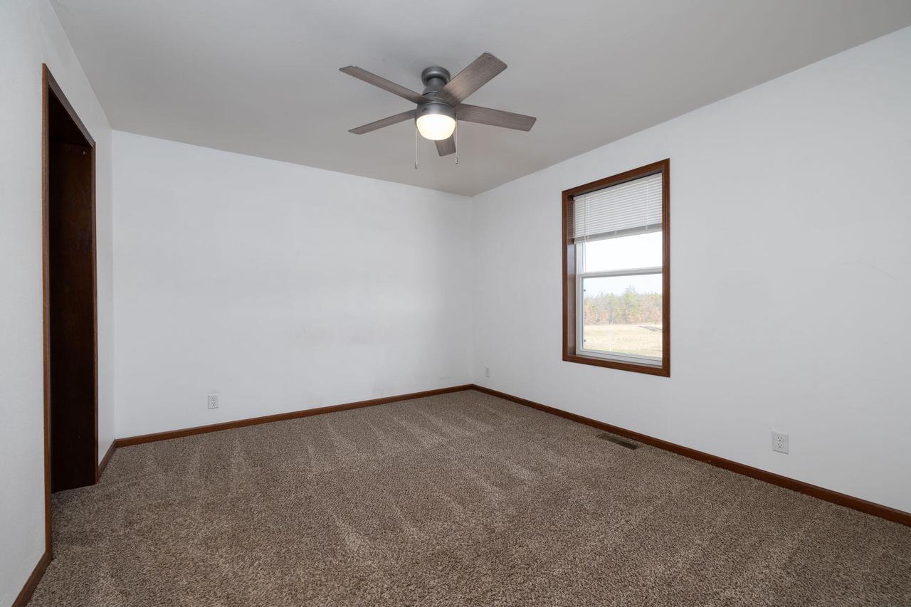 5959 State Highway 71