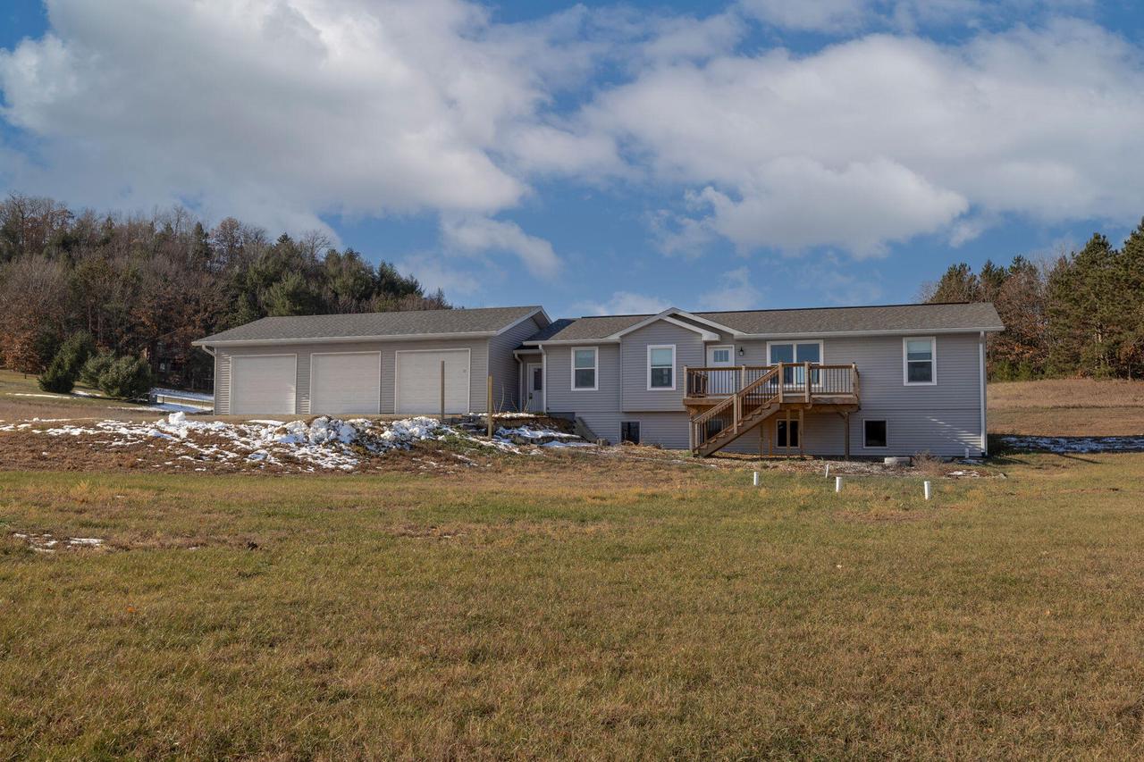 5959 State Highway 71