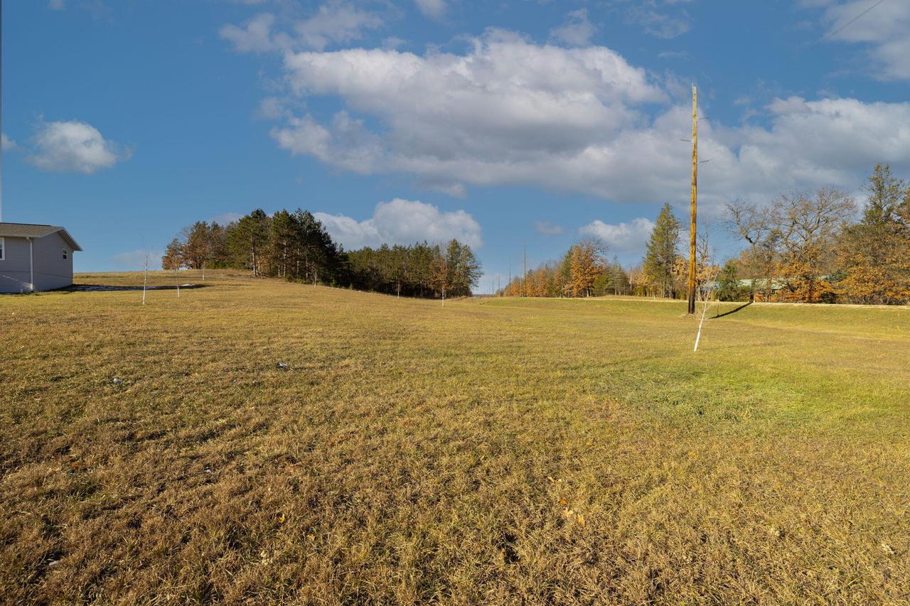 5959 State Highway 71