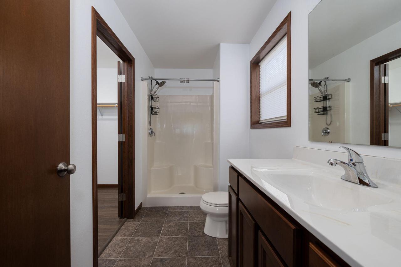 5959 State Highway 71