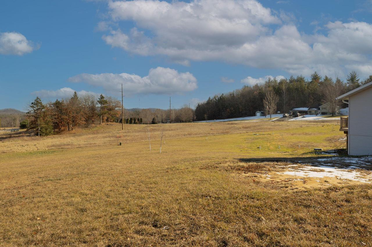 5959 State Highway 71