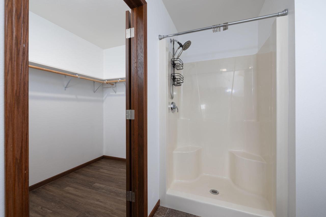 5959 State Highway 71