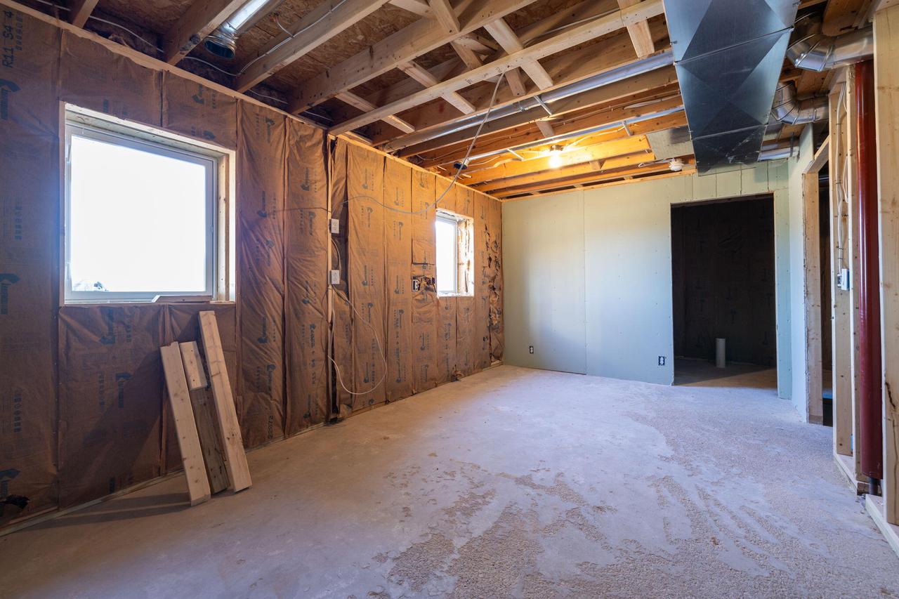 5959 State Highway 71