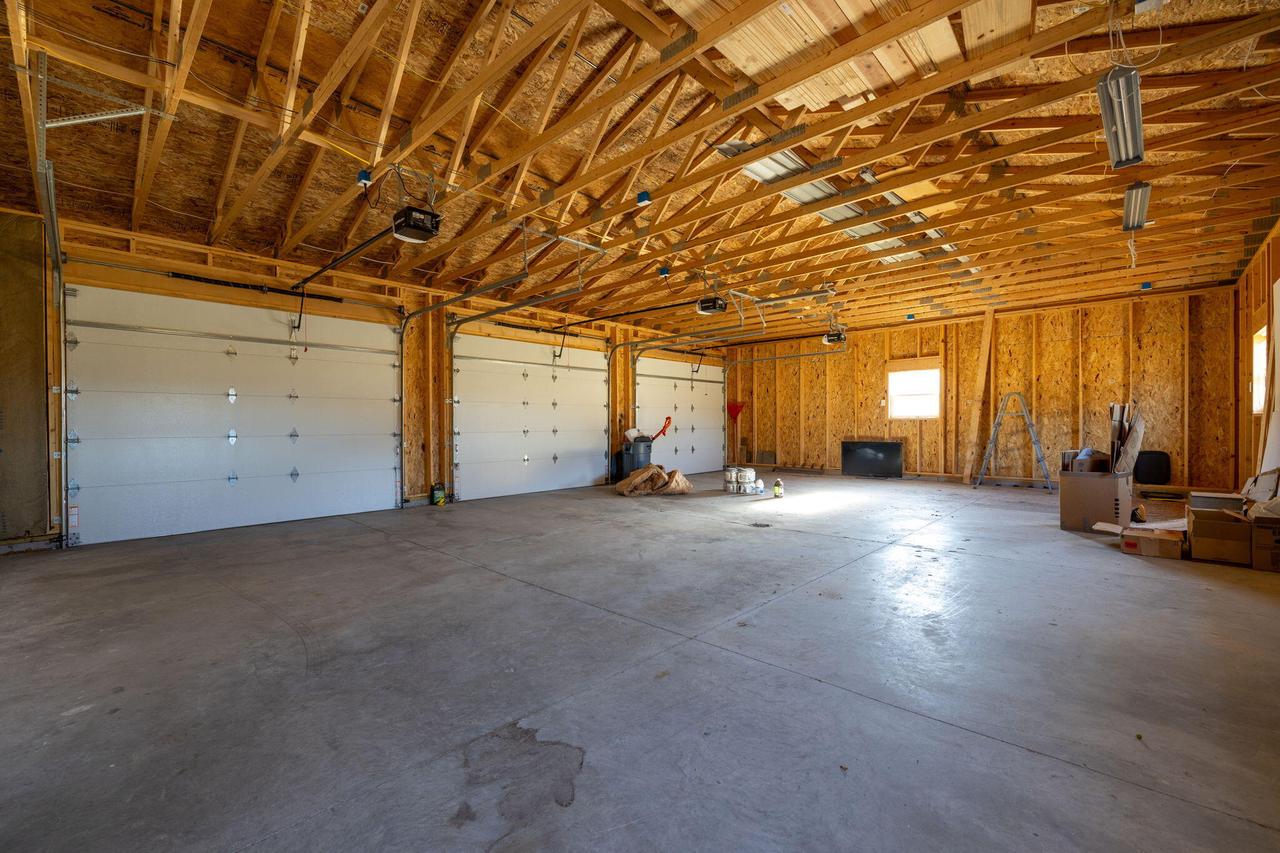 5959 State Highway 71