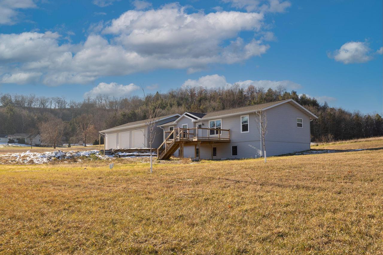 5959 State Highway 71