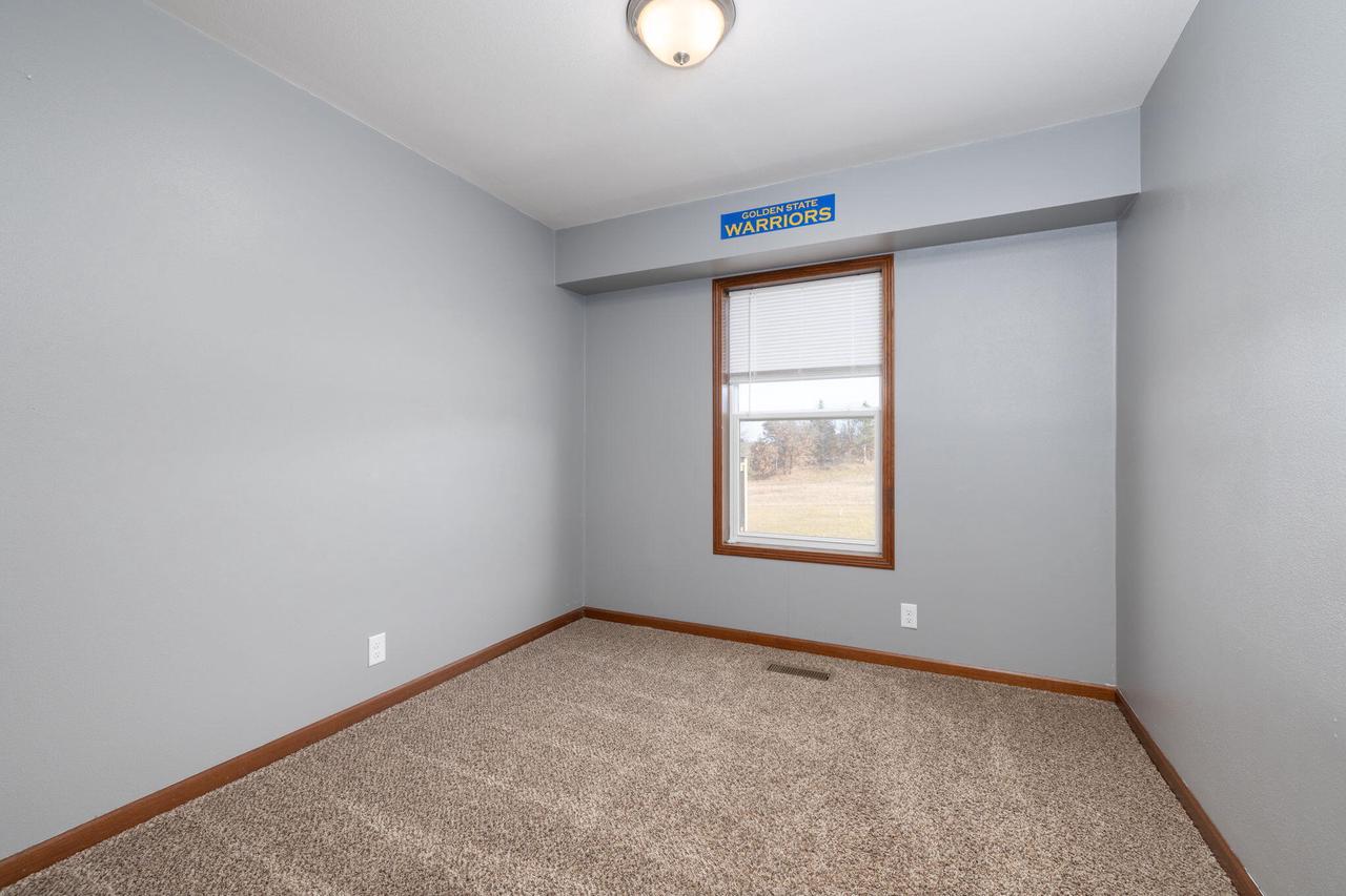 5959 State Highway 71