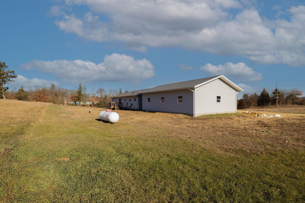 5959 State Highway 71