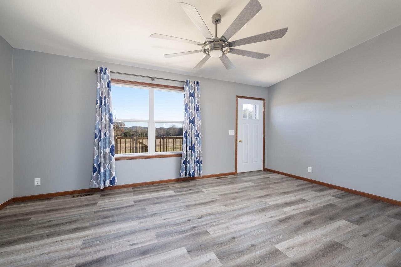 5959 State Highway 71