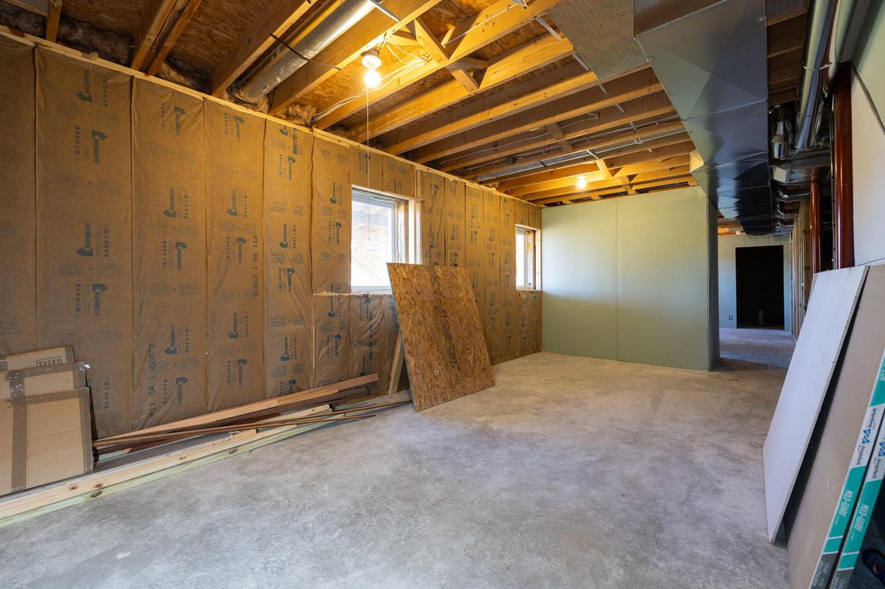 5959 State Highway 71