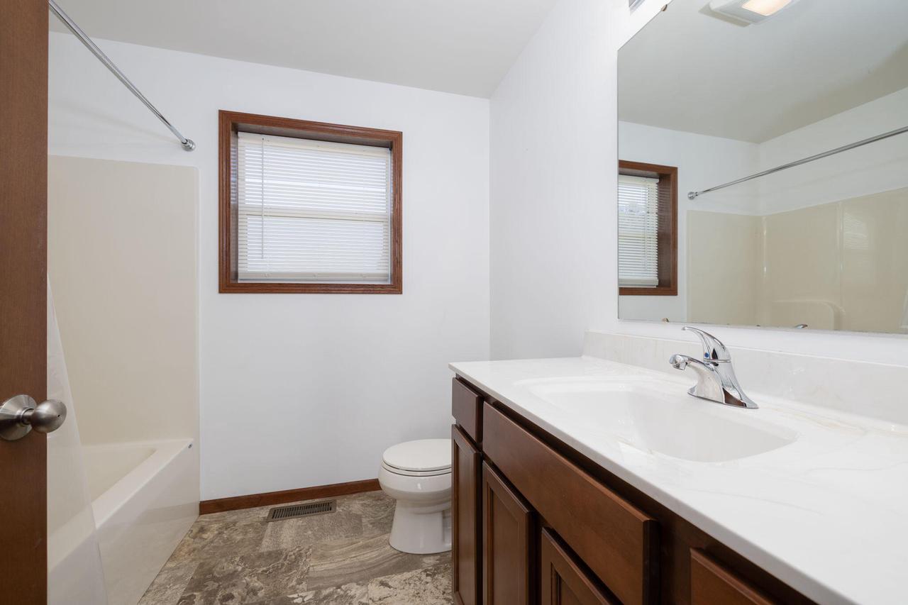 5959 State Highway 71