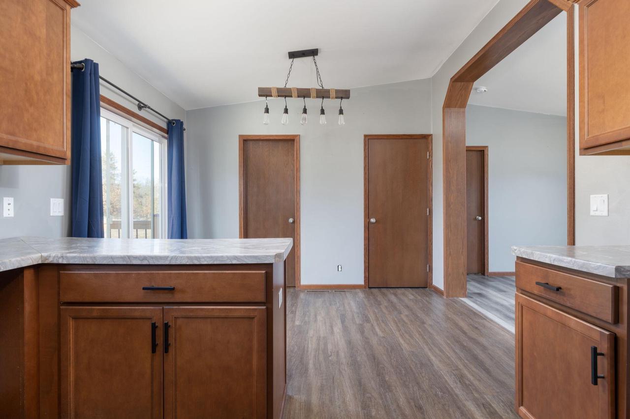 5959 State Highway 71