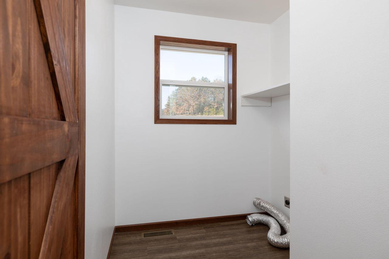 5959 State Highway 71