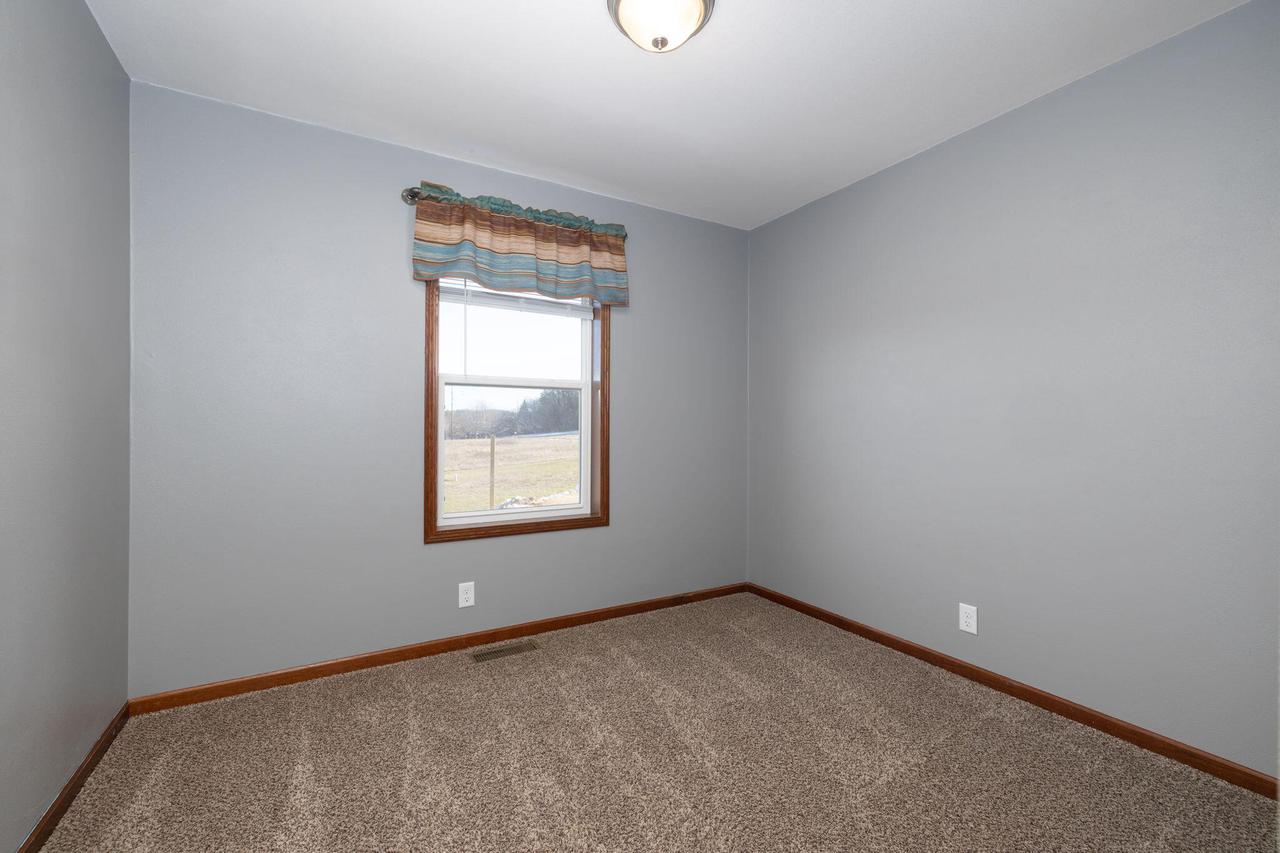 5959 State Highway 71