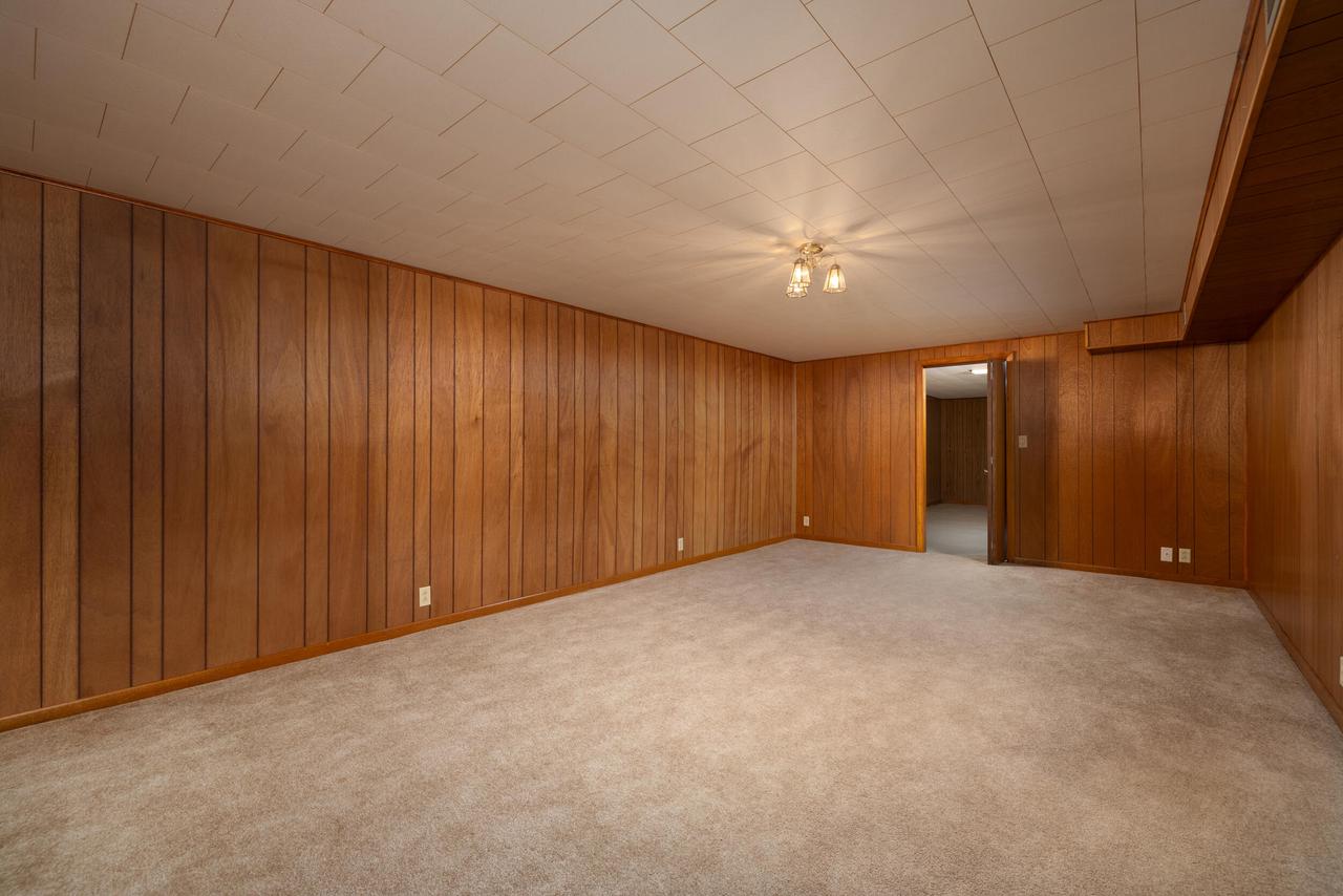 3828 33rd STREET SOUTH South