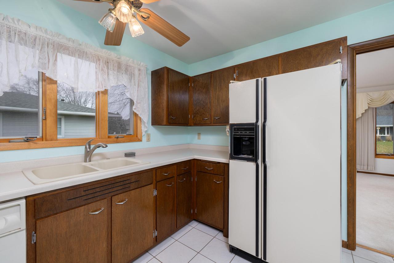 3828 33rd STREET SOUTH South