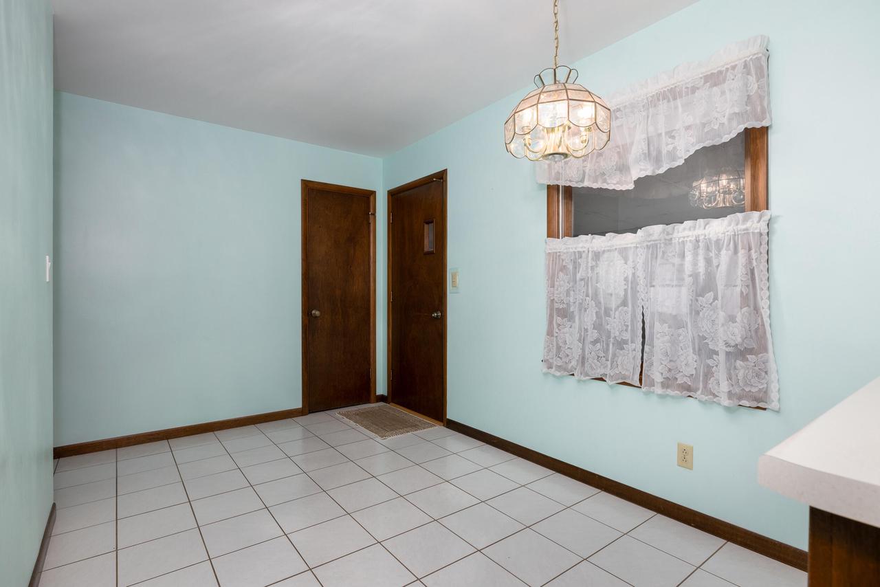 3828 33rd STREET SOUTH South