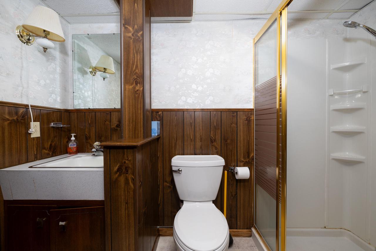 3828 33rd STREET SOUTH South