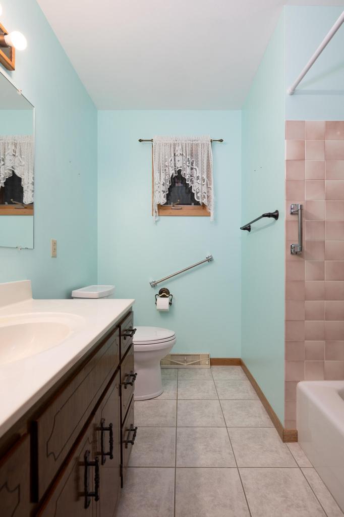 3828 33rd STREET SOUTH South