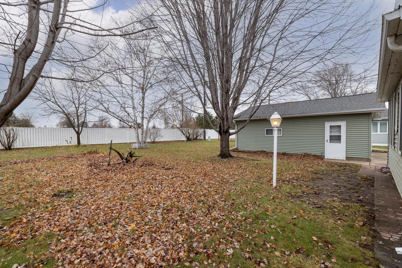 3828 33rd STREET SOUTH South