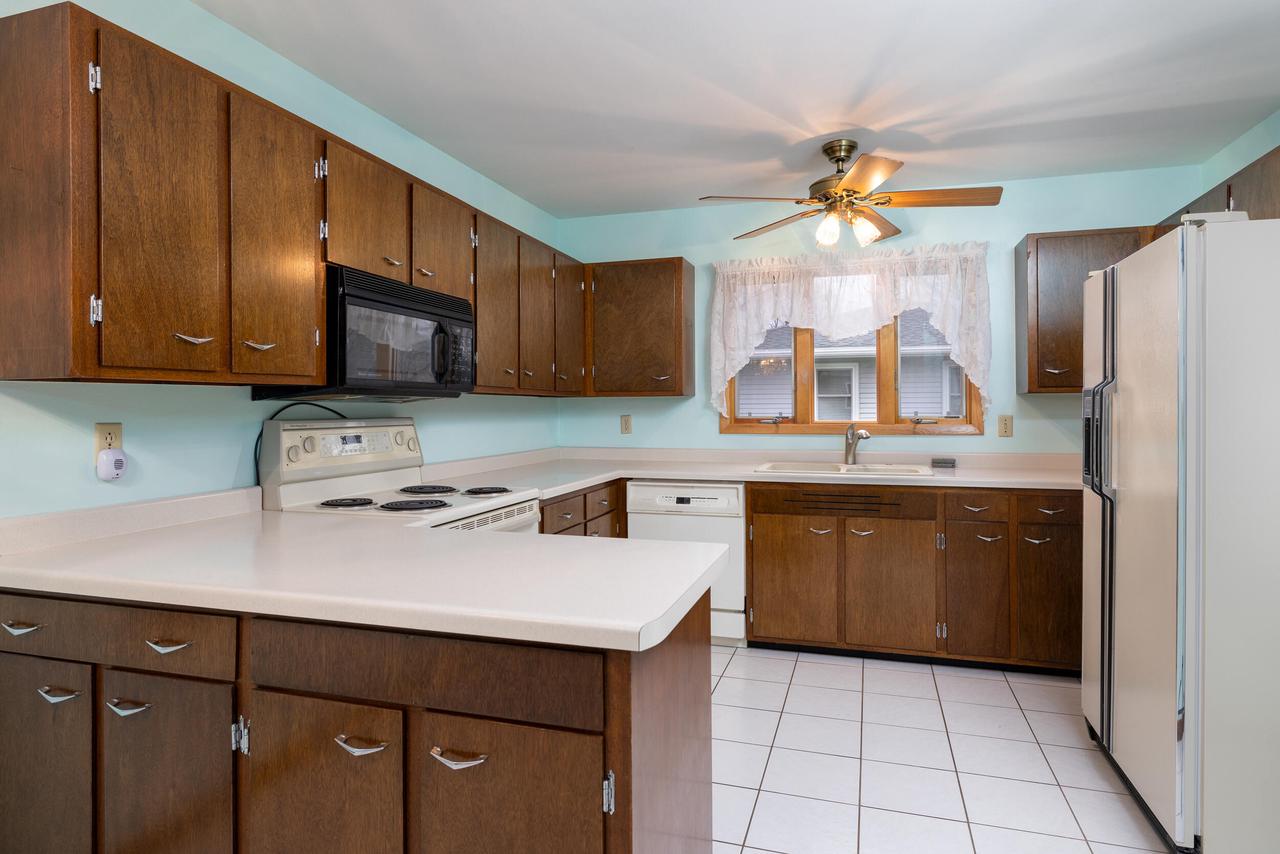 3828 33rd STREET SOUTH South