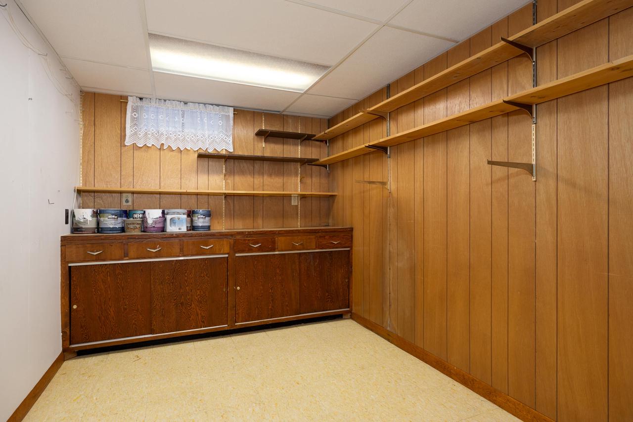 3828 33rd STREET SOUTH South