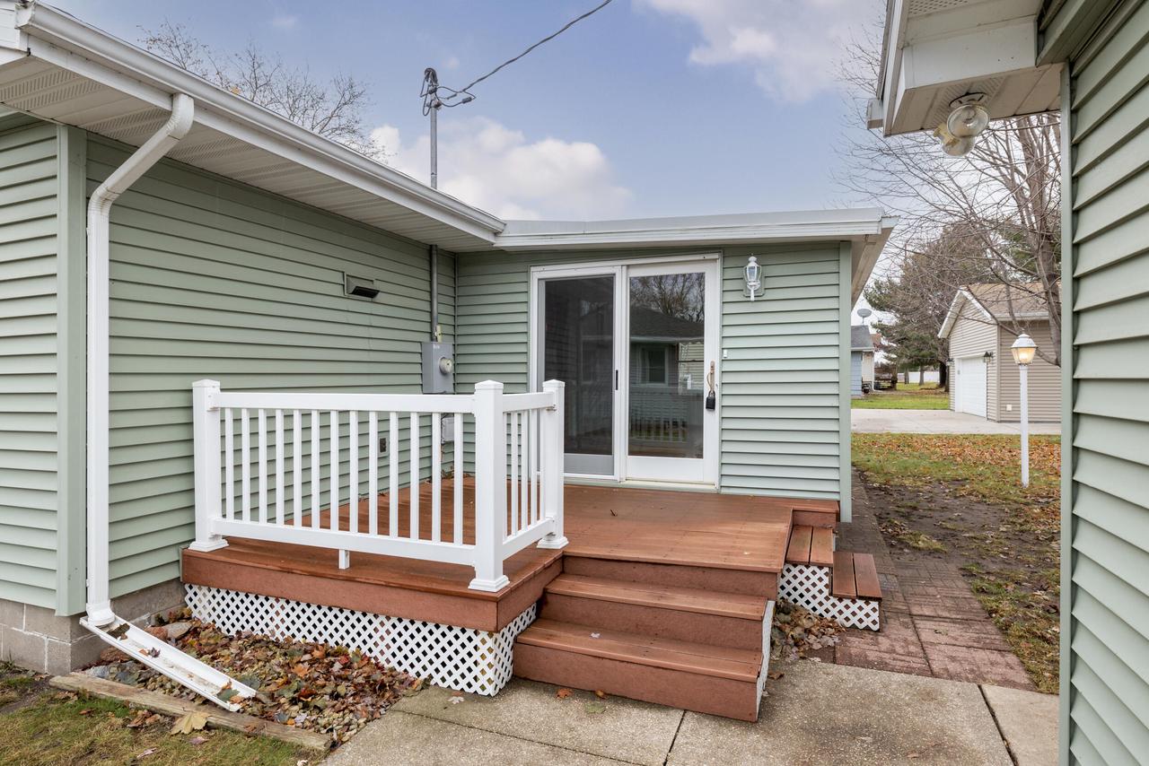 3828 33rd STREET SOUTH South