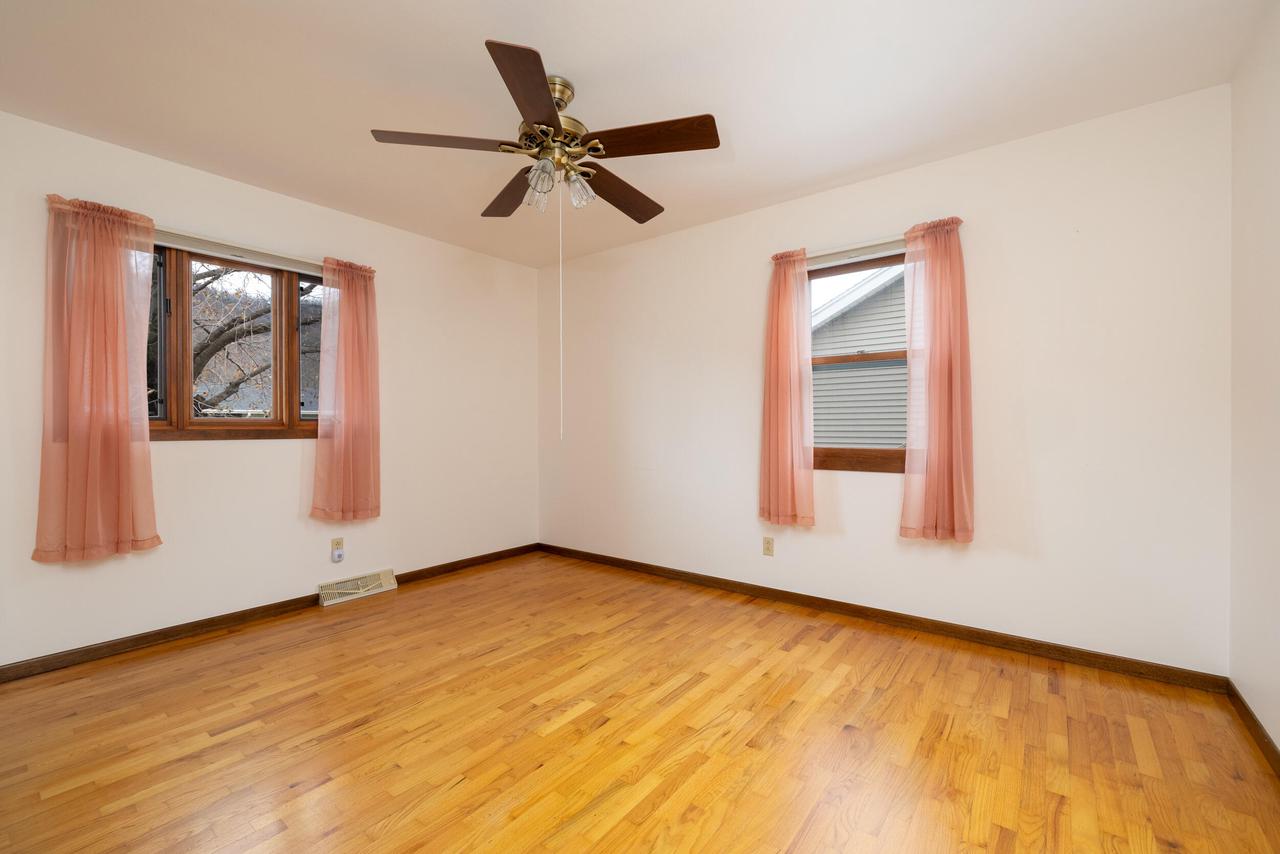 3828 33rd STREET SOUTH South