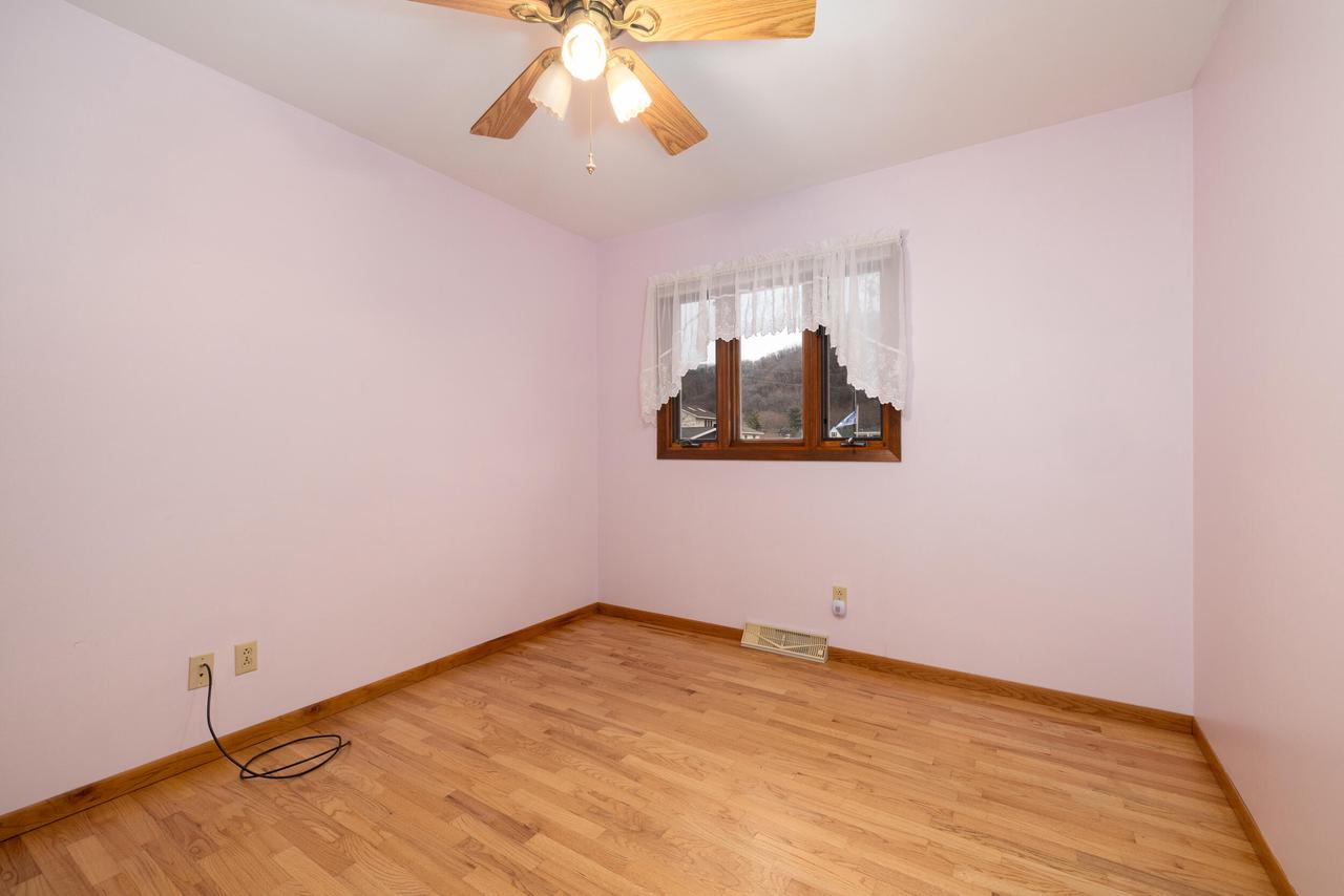 3828 33rd STREET SOUTH South