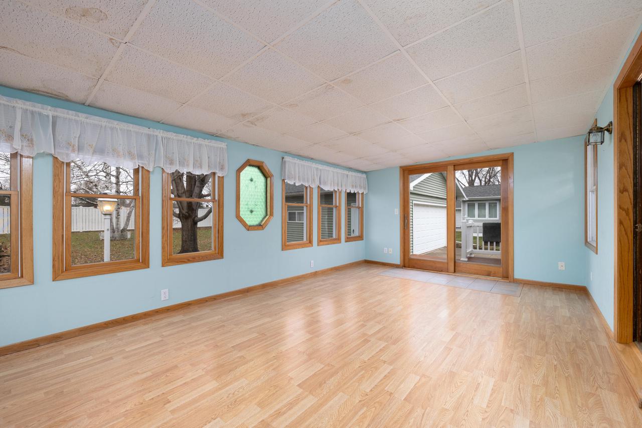 3828 33rd STREET SOUTH South