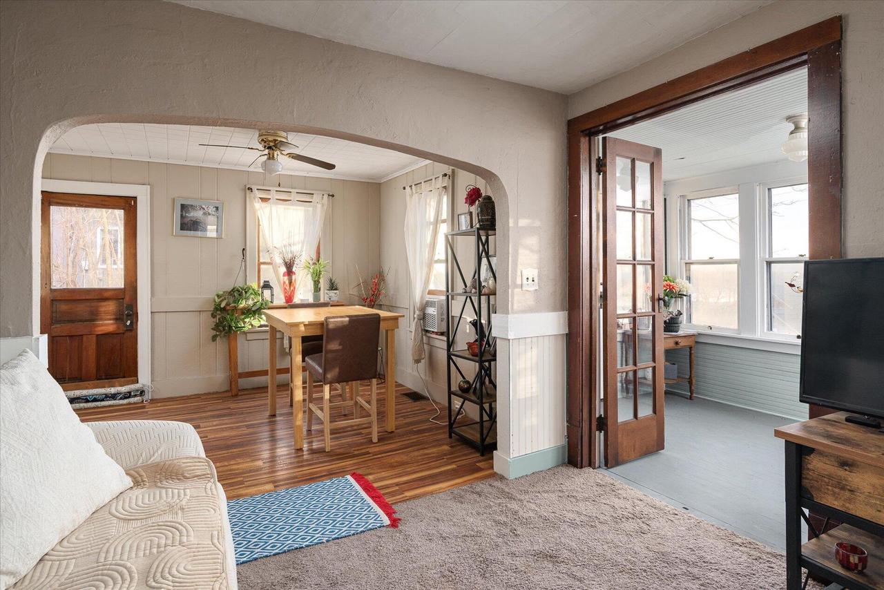 405 Upper Walnut STREET