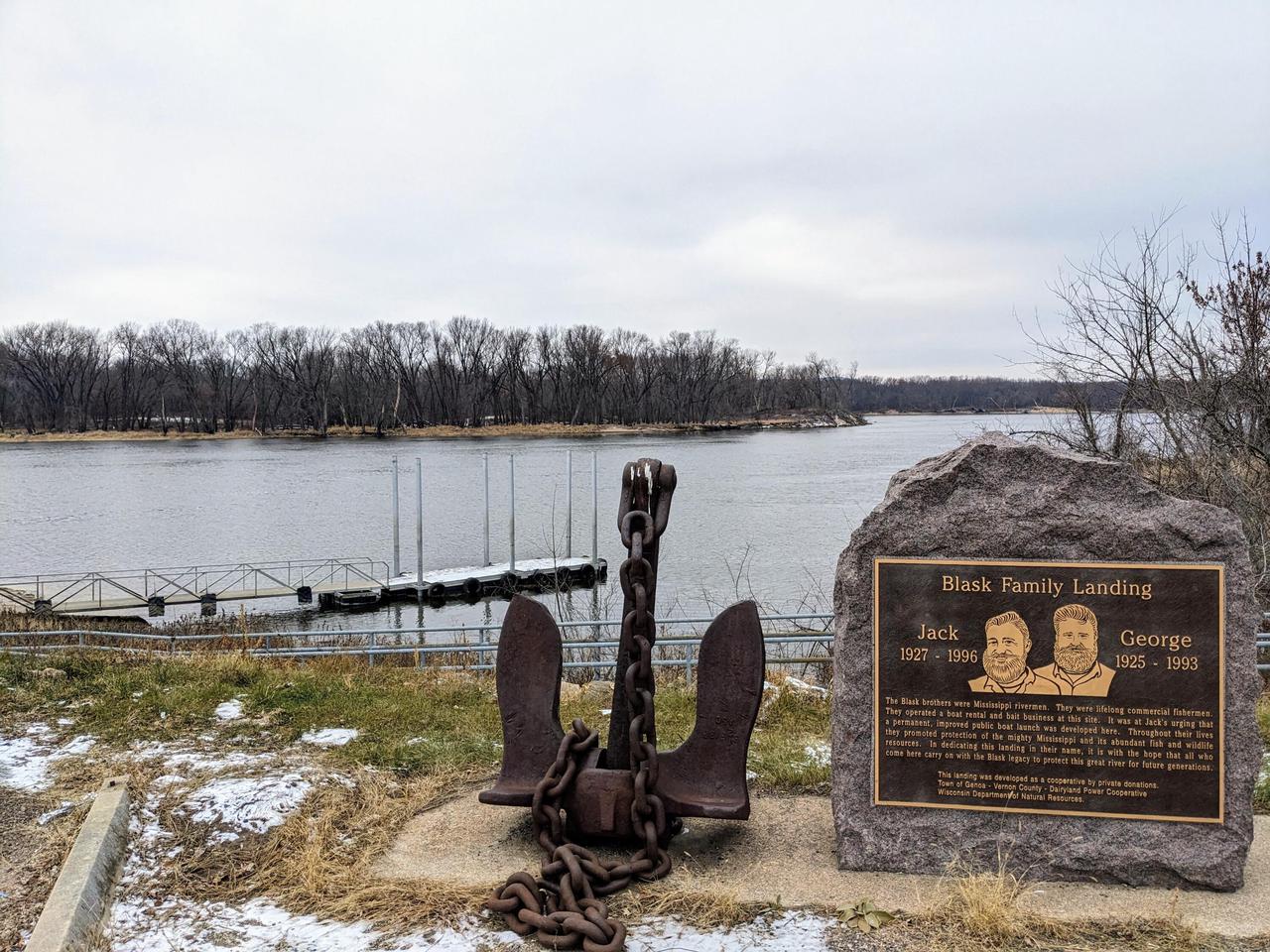 405 Upper Walnut STREET