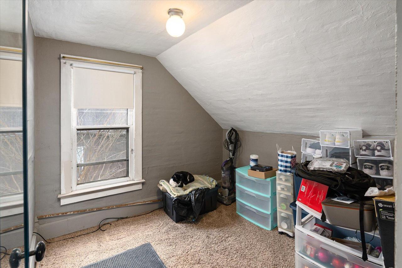 405 Upper Walnut STREET