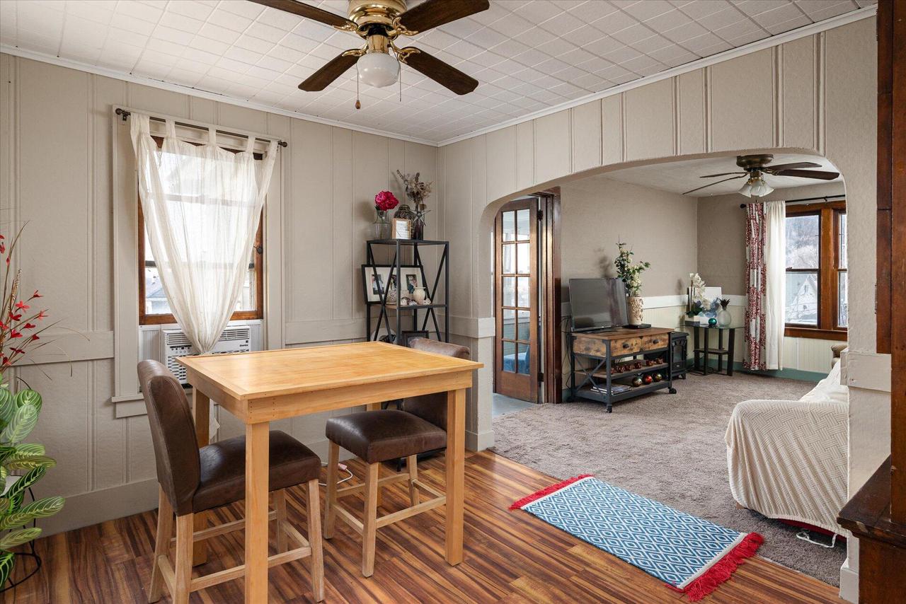 405 Upper Walnut STREET